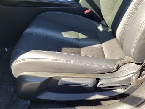 Used 2023 Honda Civic Sport image 21