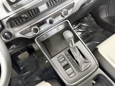 Used 2023 Honda CR-V LX image 58