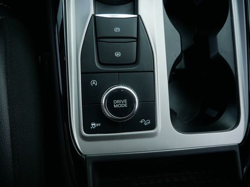 Certified 2023 Ford Explorer ST w/ Technology Package AWD/4WD image 33