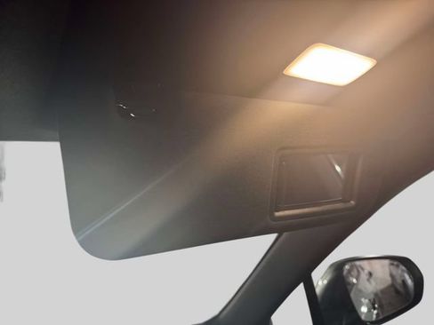 Used 2022 Lexus NX 350 AWD image 39