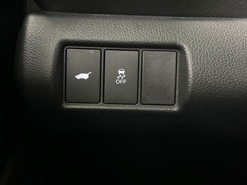Used 2023 Honda Pilot Touring image 24
