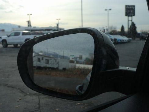 Used 2025 Chevrolet Trax LT image 10