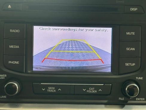 Used 2015 Hyundai Sonata Sport image 22