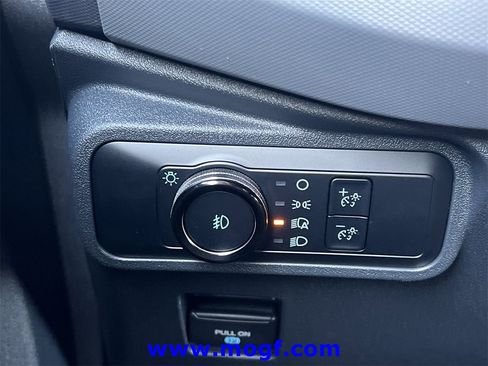 Used 2024 Ford Bronco Big Bend image 18