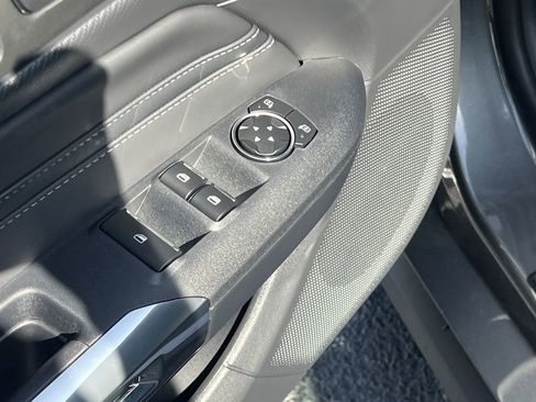 New 2026 Ford Mustang Premium image 17