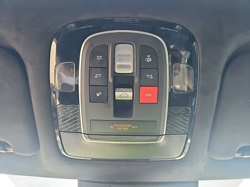 Certified 2023 Hyundai Palisade Calligraphy AWD/4WD image 27