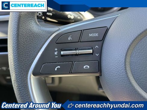 Used 2023 Hyundai Sonata SEL FWD image 19