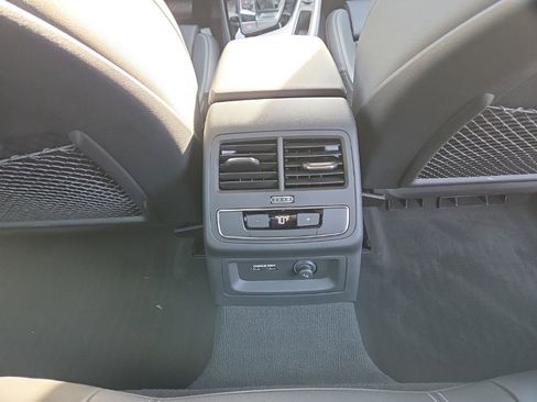 Used 2025 Audi A5 2.0T Premium Plus image 27