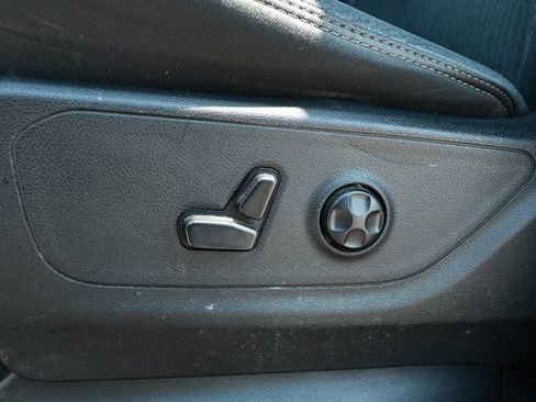 Used 2019 RAM 1500 Big Horn AWD/4WD image 24