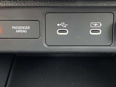 New 2026 Honda Civic Sport image 10