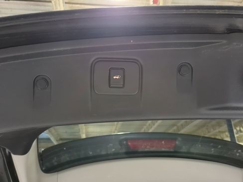 Used 2017 Nissan Murano SL w/ SL Technology Package image 20