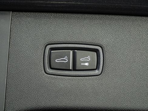 New 2026 Porsche Cayenne AWD/4WD image 33