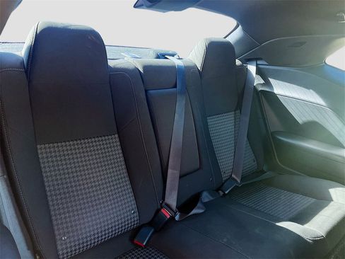 Used 2019 Dodge Challenger R/T Scat Pack image 26