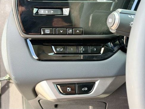 New 2026 Lexus RX 350 w/ Luxury Package image 37