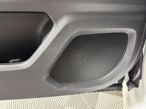 New 2026 Honda Odyssey Sport-L image 21