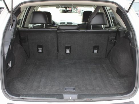 Used 2019 Subaru Outback 3.6R Limited image 26