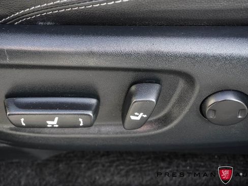 Used 2023 Toyota 4Runner Limited image 29