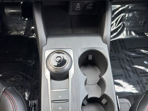 New 2026 Ford Escape ST-Line w/ Cold Weather Package image 12