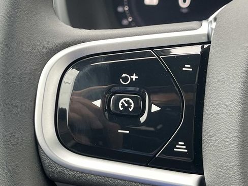 New 2026 Volvo XC90 B6 Ultra AWD/4WD image 26