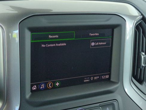 New 2026 GMC Sierra 1500 Pro AWD/4WD image 21