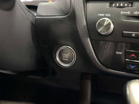 Used 2016 Lexus RX 350 AWD w/ Premium Package image 30