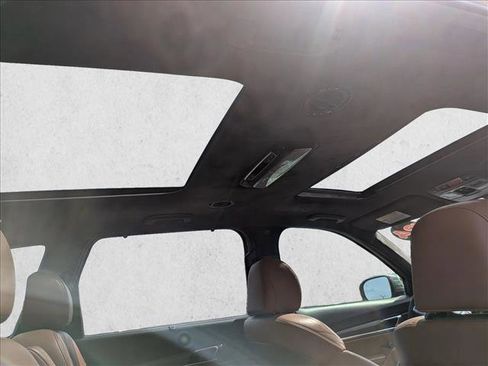 Used 2024 Kia Telluride SX Prestige X-Line image 19