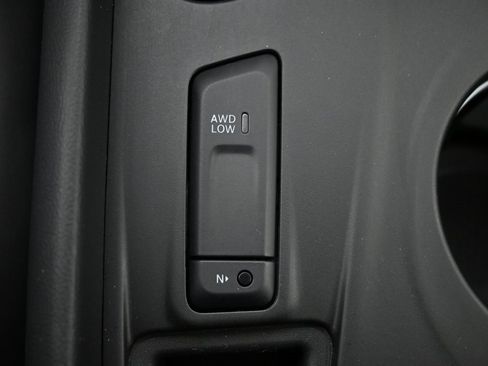 New 2026 Dodge Durango GT image 33