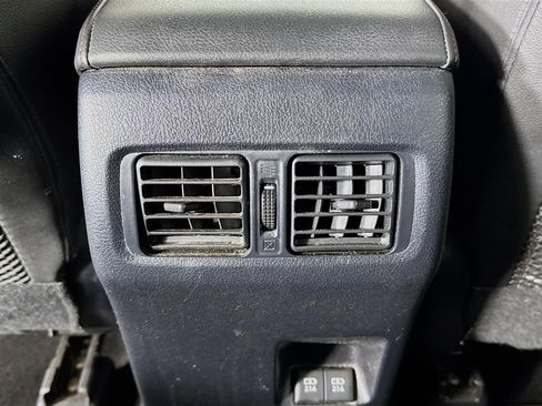 Used 2020 Toyota 4Runner 4WD image 26