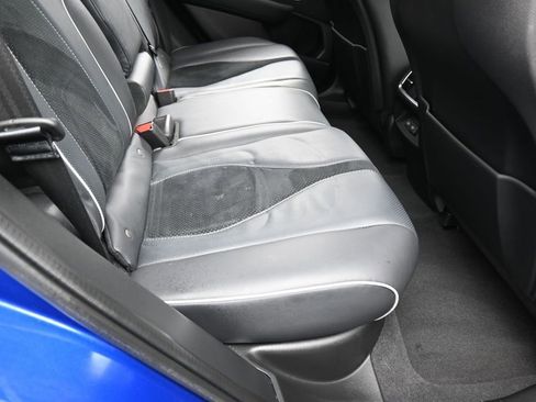 Used 2020 Acura RDX A-Spec FWD image 48