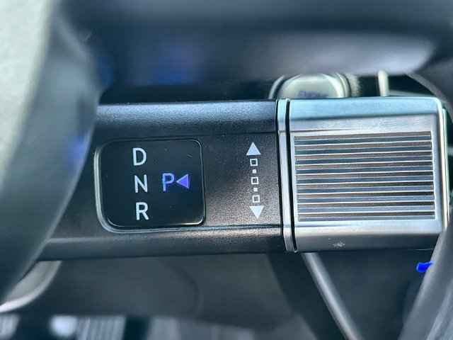 Used 2025 Hyundai Sonata SEL FWD image 15