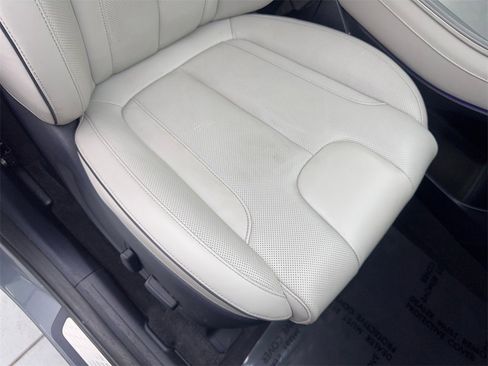 Used 2022 Hyundai Palisade Calligraphy image 50