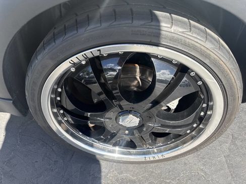 Used 2006 MINI Cooper S FWD image 35