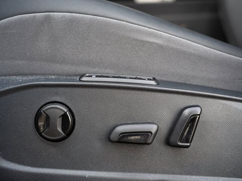 Used 2023 Volkswagen ID.4 Pro S image 20