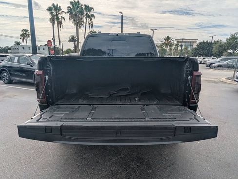 Used 2021 Ford F150 Raptor w/ Raptor 37 Performance Package AWD/4WD image 26