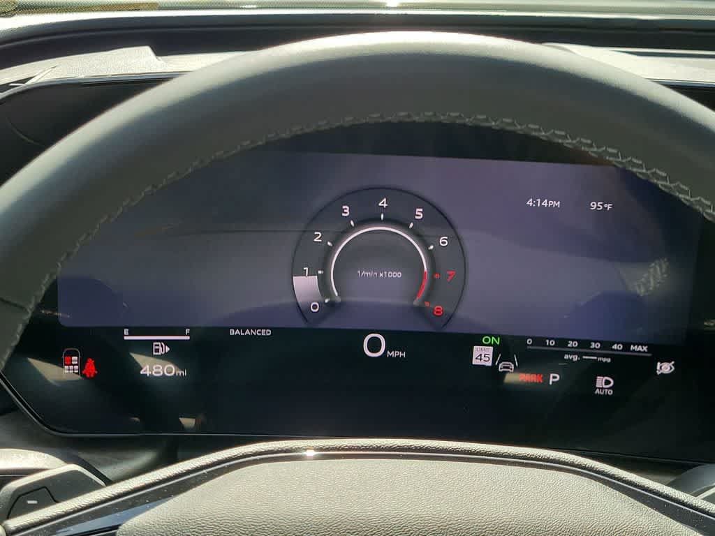 New 2026 Audi Q5 Premium Plus AWD/4WD image 18