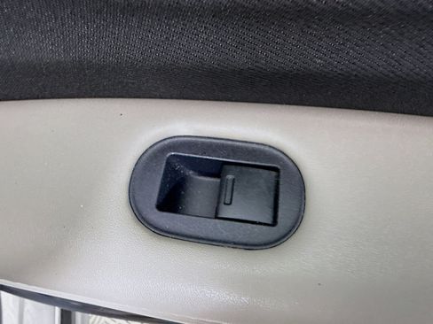 Used 2021 Honda HR-V LX image 30