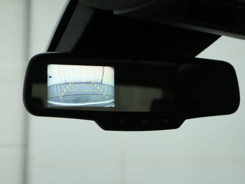 Used 2012 Cadillac SRX Luxury image 15