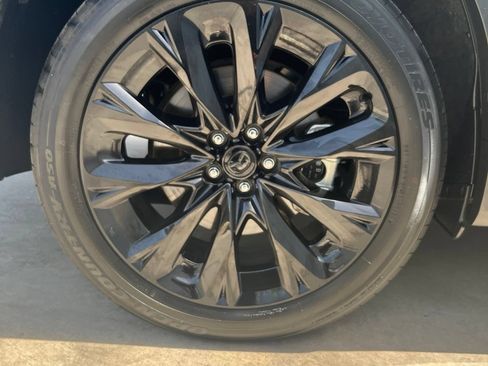 Certified 2026 MAZDA CX-90 3.3 Turbo w/ Premium Sport Pkg AWD/4WD image 21