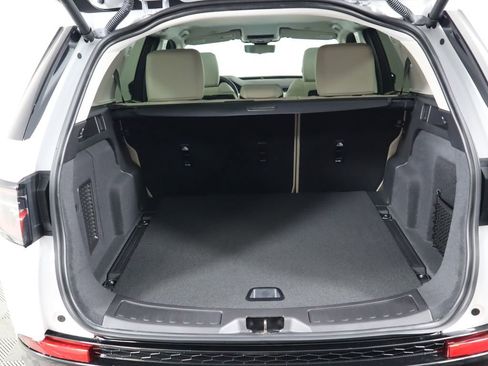 Certified 2024 Land Rover Discovery Sport S image 29