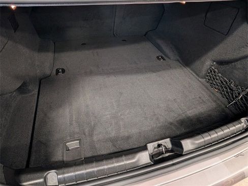 Used 2022 Maserati Ghibli Modena image 10