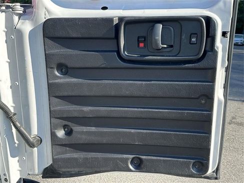 Used 2023 GMC Savana 2500 w/ Driver Convenience Package image 13