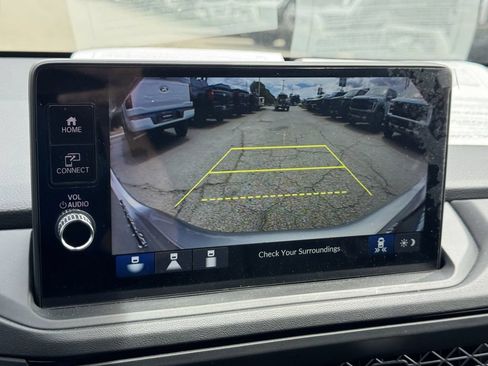 Used 2026 Honda Accord SE image 16