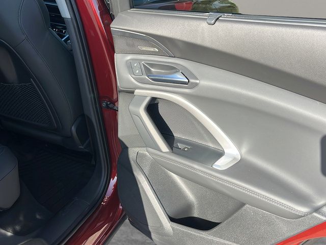 New 2026 Audi Q5 Premium Plus AWD/4WD image 13