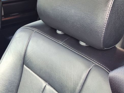 Used 2016 Ford Expedition Limited w/ Equipment Group 301A image 15