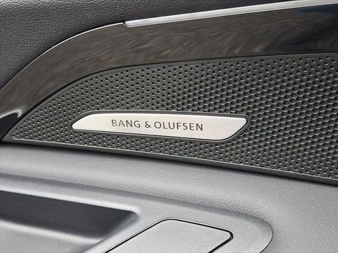Certified 2025 Audi Q5 Premium w/ Premium Plus AWD/4WD image 28
