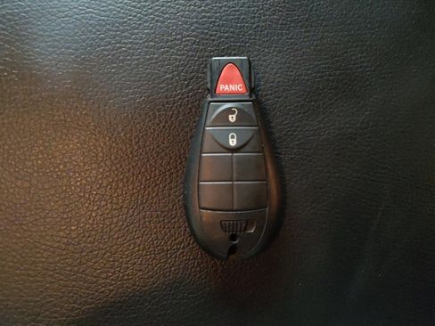 Used 2021 RAM 1500 Tradesman w/ Chrome Plus Package image 32