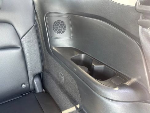 Used 2023 Nissan Pathfinder SL w/ SL Premium Package AWD/4WD image 32