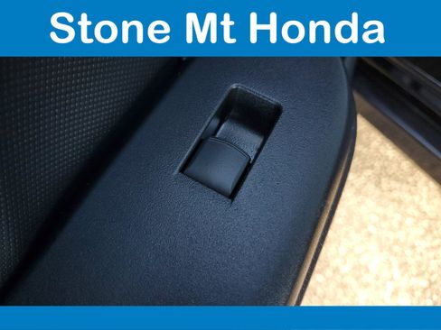 Used 2017 Honda Civic EX image 12