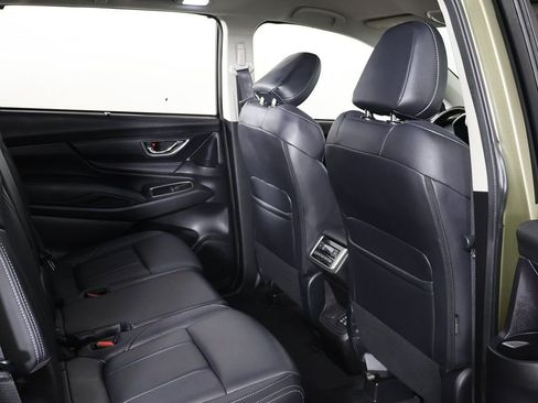 Used 2023 Subaru Ascent Limited image 29