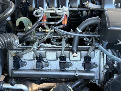 Used 2005 Toyota Tundra SR5 image 10